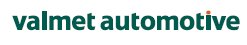logo_automotive.png
